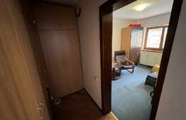 Oportunitate! Apartament 3 camere, 2 bai, zona Brazda 