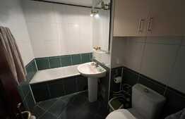 Oportunitate! Apartament 3 camere, 2 bai, zona Brazda 