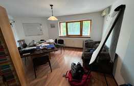 Oportunitate! Apartament 3 camere, 2 bai, zona Brazda 