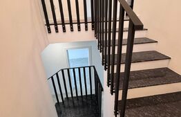 Casă la cheie P + E de 148 mp utili, cu 405 mp teren, zona Ford