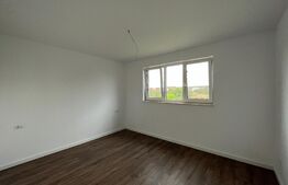 Casă la cheie P + E de 148 mp utili, cu 405 mp teren, zona Ford