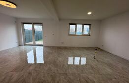 Casă la cheie P + E de 148 mp utili, cu 405 mp teren, zona Ford