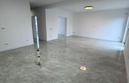 Casă la cheie P + E de 148 mp utili, cu 405 mp teren, zona Ford