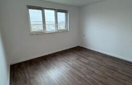 Casă la cheie P + E de 148 mp utili, cu 405 mp teren, zona Ford