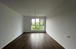 Casă la cheie P + E de 148 mp utili, cu 405 mp teren, zona Ford