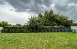 Casă la cheie P + E de 148 mp utili, cu 405 mp teren, zona Ford