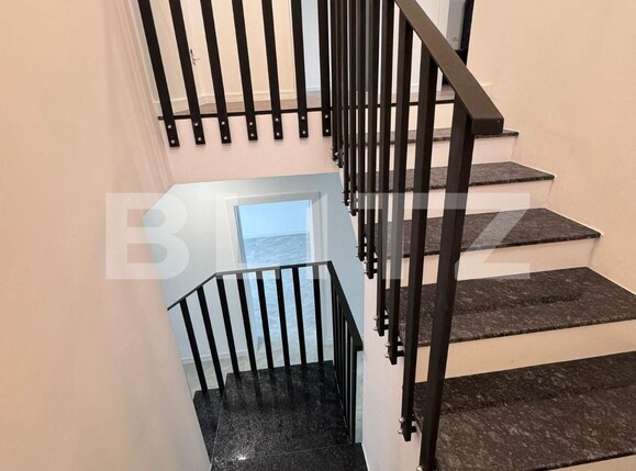 Casa de vânzare 4 camere Exterior Est - 89150CV | BLITZ Craiova | Poza8