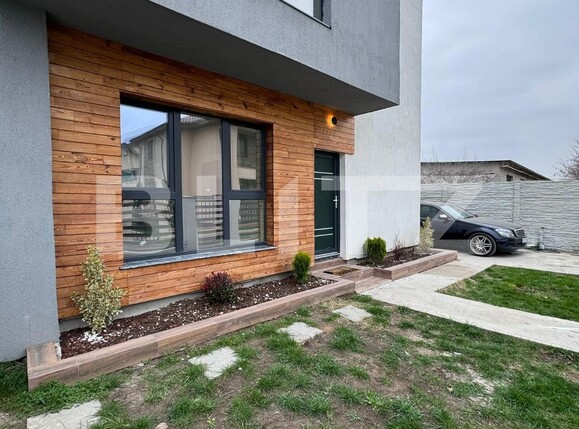 Casa de vânzare 4 camere Exterior Est - 89150CV | BLITZ Craiova | Poza18