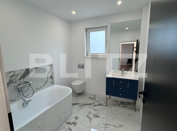 Casa de vânzare 4 camere Exterior Est - 89150CV | BLITZ Craiova | Poza15