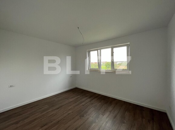 Casa de vânzare 4 camere Exterior Est - 89150CV | BLITZ Craiova | Poza13