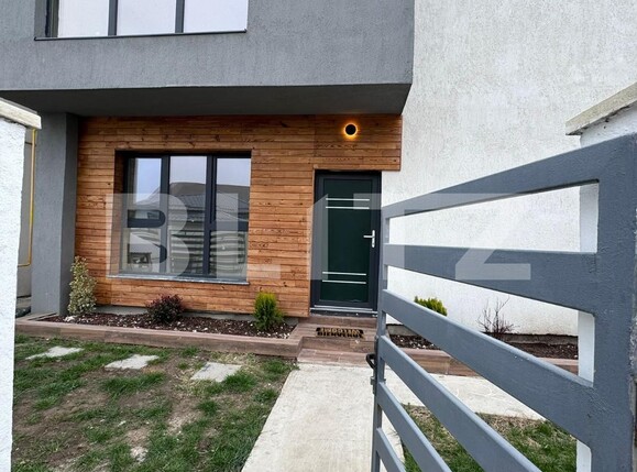 Casa de vânzare 4 camere Exterior Est - 89150CV | BLITZ Craiova | Poza2