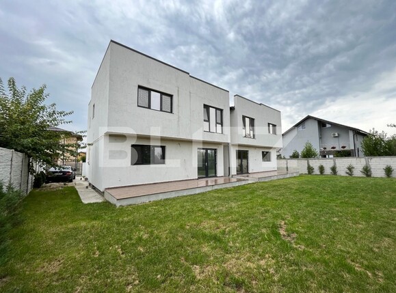 Casa de vânzare 4 camere Exterior Est - 89150CV | BLITZ Craiova | Poza16