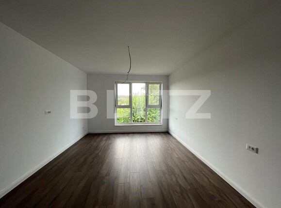 Casa de vânzare 4 camere Exterior Est - 89150CV | BLITZ Craiova | Poza11