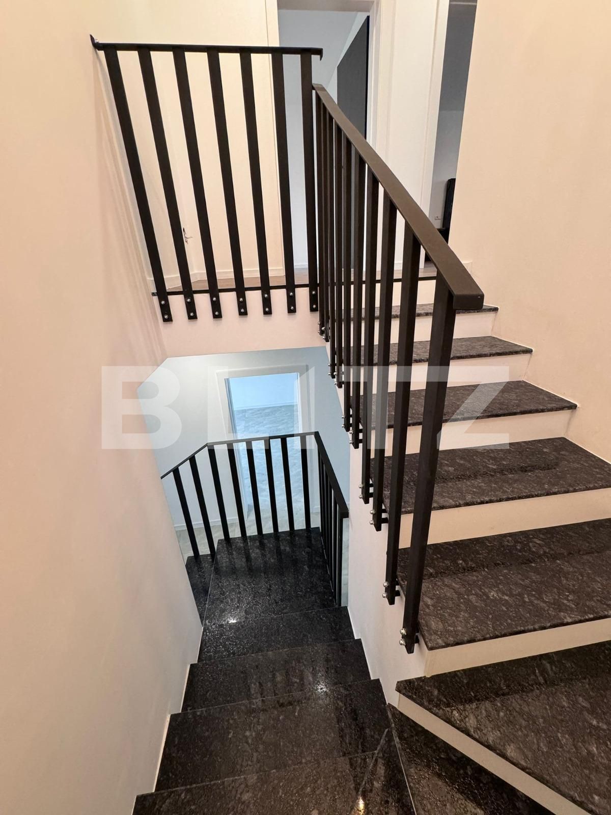 Casa de vânzare 4 camere Exterior Est - 89150CV | BLITZ Craiova | Poza8