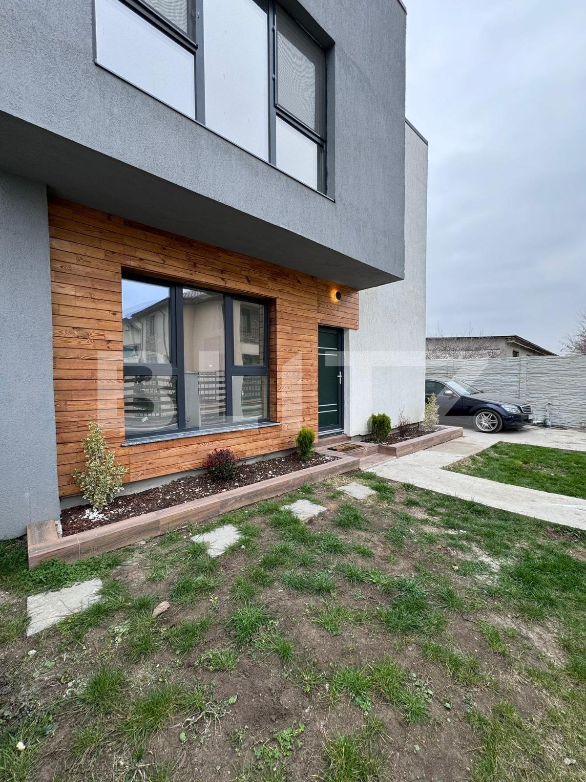 Casa de vânzare 4 camere Exterior Est - 89150CV | BLITZ Craiova | Poza18