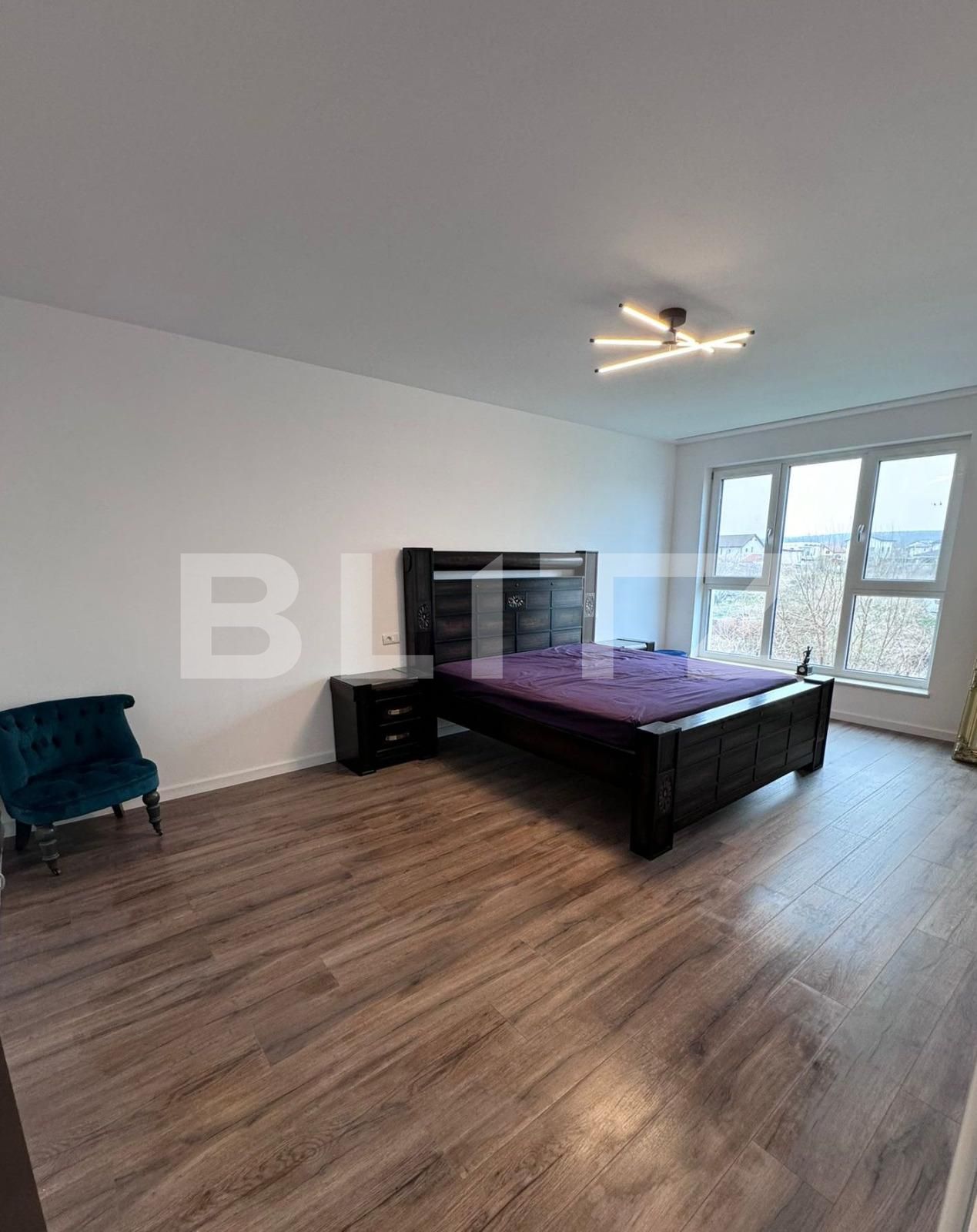 Casa de vânzare 4 camere Exterior Est - 89150CV | BLITZ Craiova | Poza10