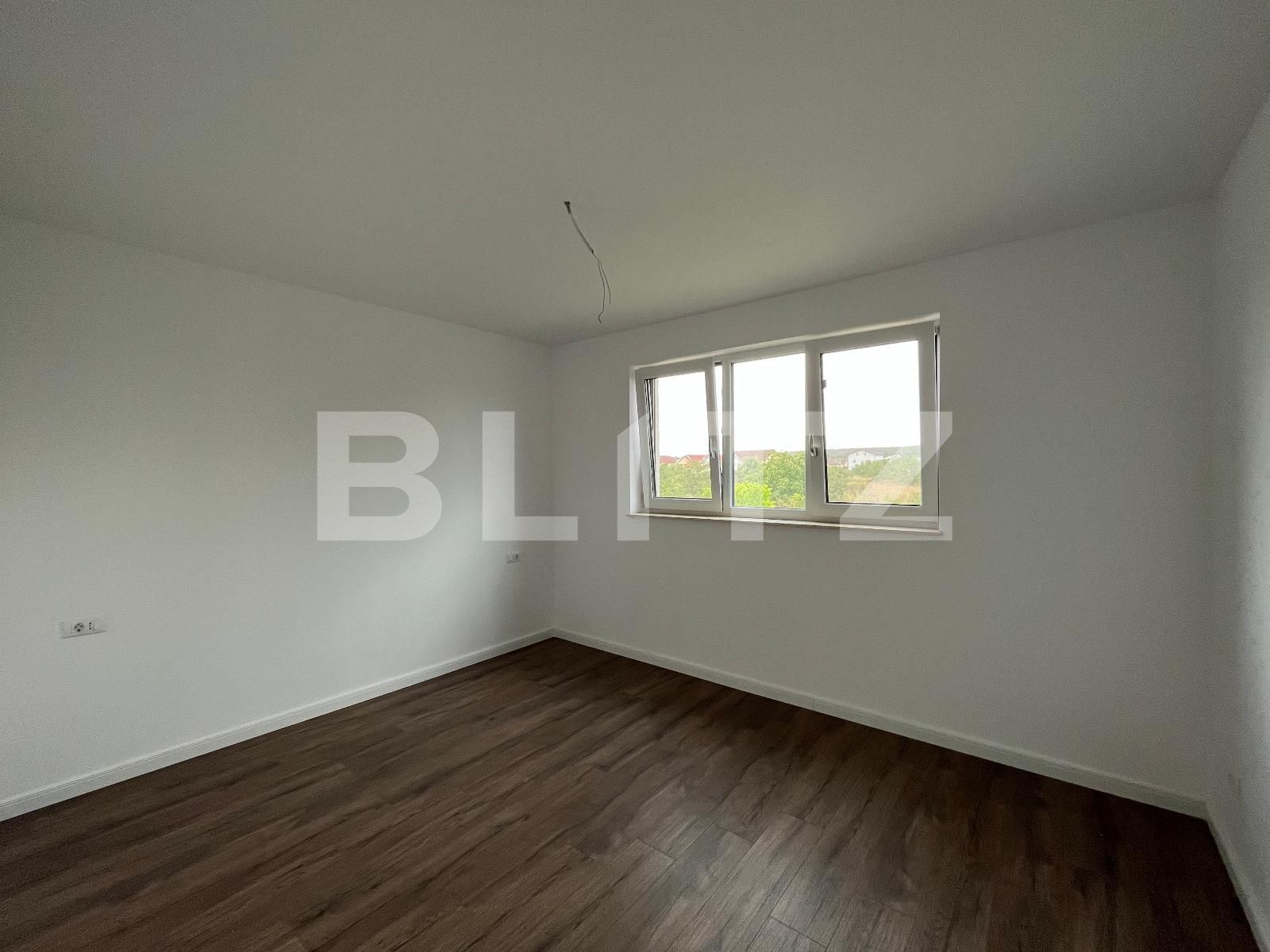 Casa de vânzare 4 camere Exterior Est - 89150CV | BLITZ Craiova | Poza13