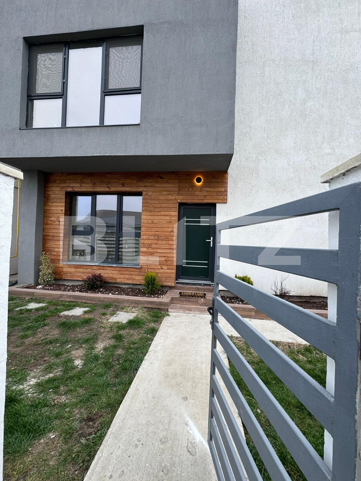 Casa de vânzare 4 camere Exterior Est - 89150CV | BLITZ Craiova | Poza2