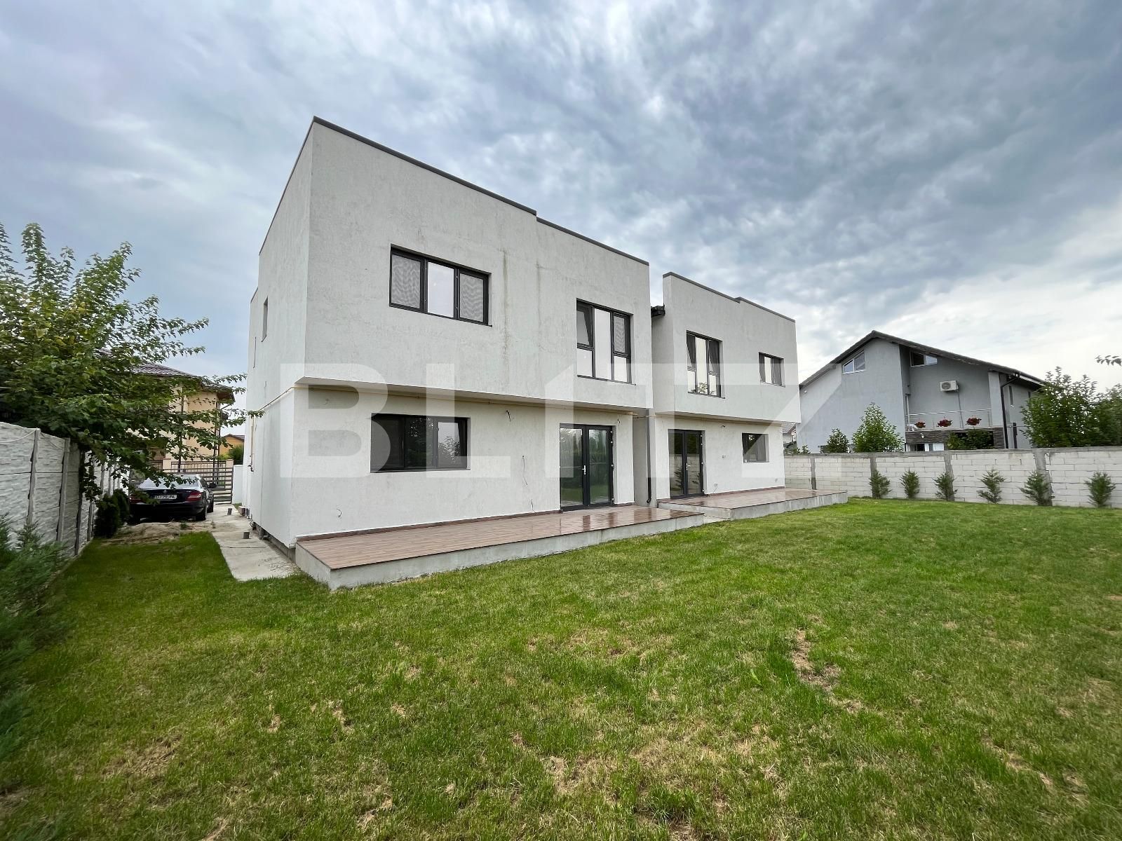 Casa de vânzare 4 camere Exterior Est - 89150CV | BLITZ Craiova | Poza16