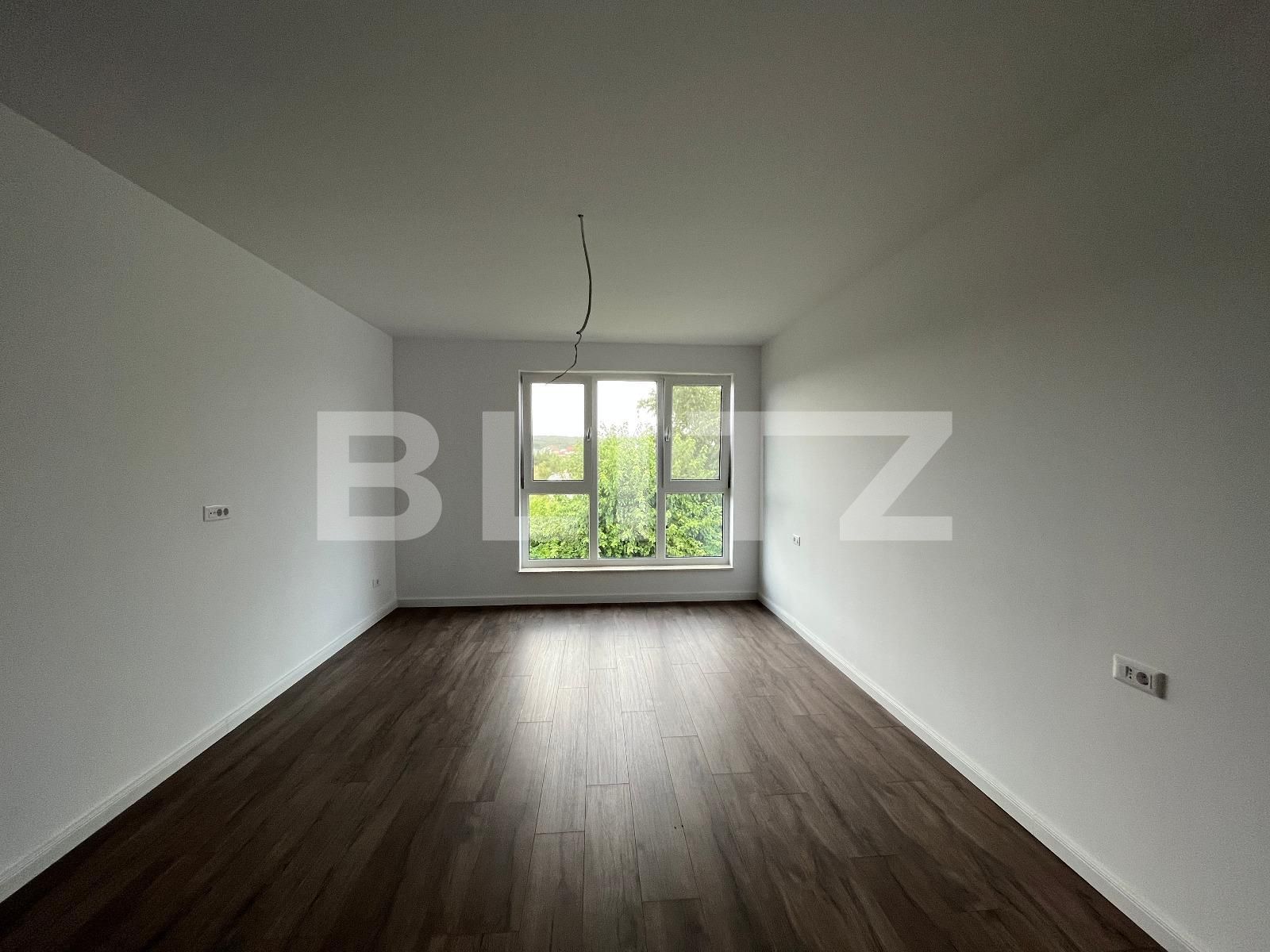 Casa de vânzare 4 camere Exterior Est - 89150CV | BLITZ Craiova | Poza11