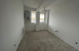 Apartament 2 camere decomandat, 60mp utili, parcul Nicolae Romanescu