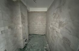 Apartament 2 camere decomandat, 60mp utili, parcul Nicolae Romanescu