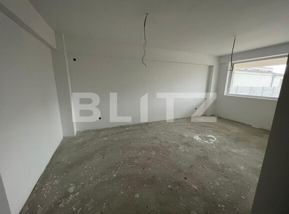 Apartament de vânzare 2 camere Veteranilor - 89182AV | BLITZ Craiova | Poza1