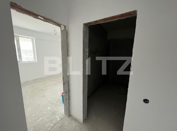 Apartament de vânzare 2 camere Veteranilor - 89182AV | BLITZ Craiova | Poza5