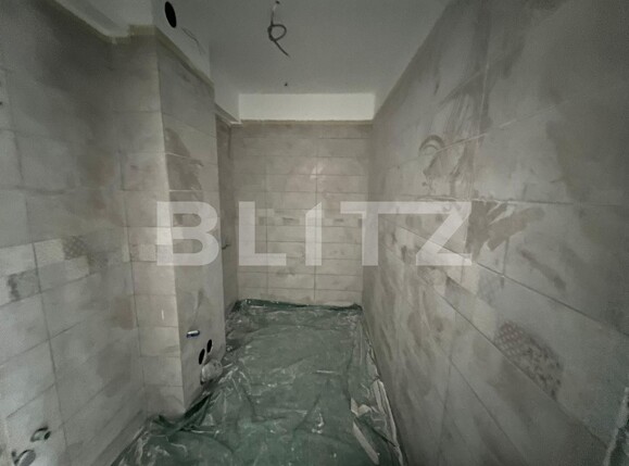 Apartament de vânzare 2 camere Veteranilor - 89182AV | BLITZ Craiova | Poza6