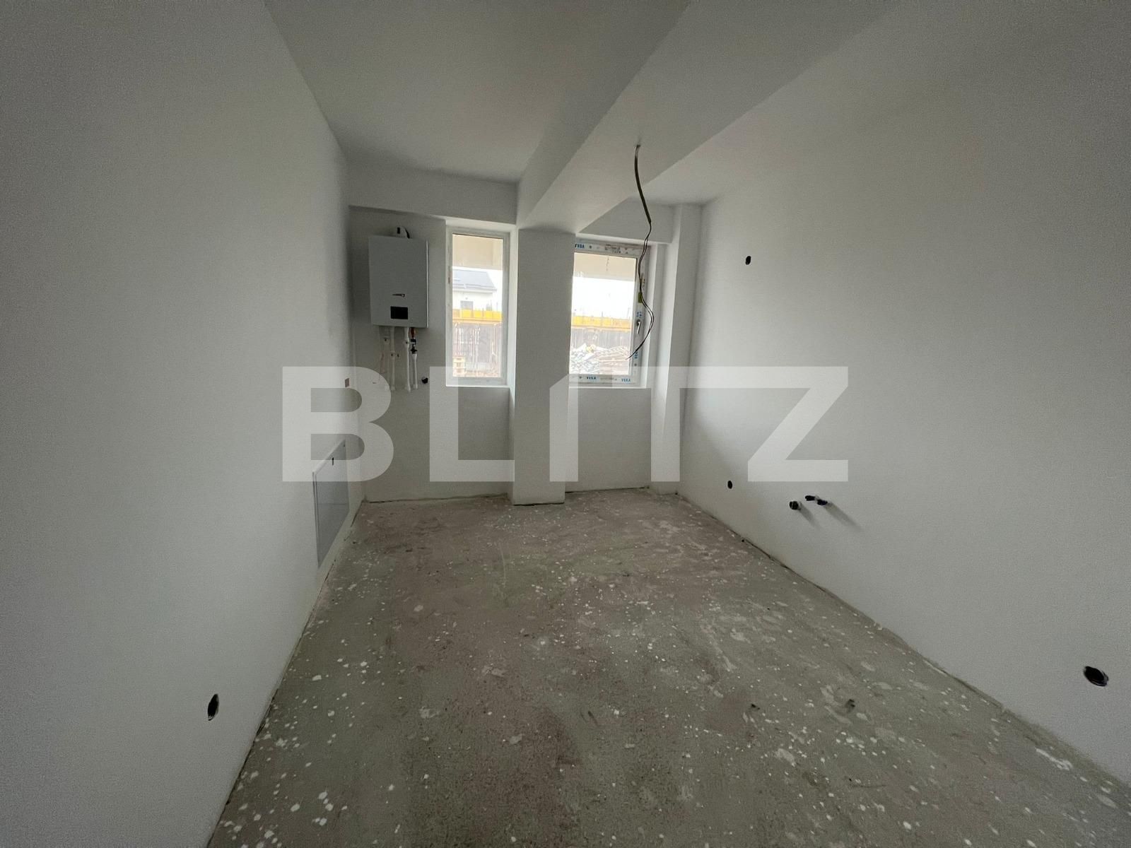 Apartament de vânzare 2 camere Veteranilor - 89182AV | BLITZ Craiova | Poza4