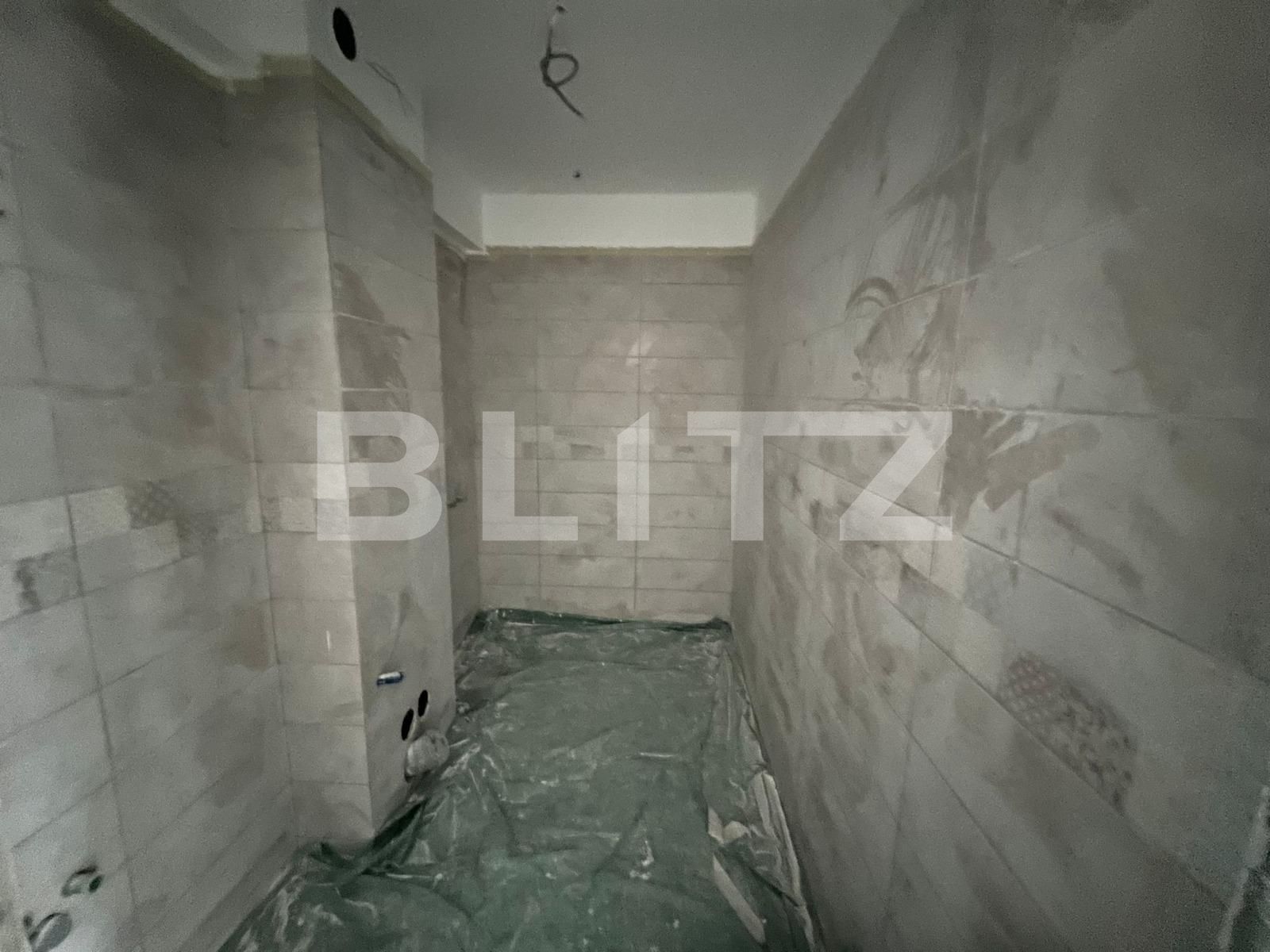 Apartament de vânzare 2 camere Veteranilor - 89182AV | BLITZ Craiova | Poza6