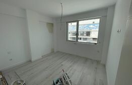 Penthouse 2 camere,156 mp,  zona Veteranilor