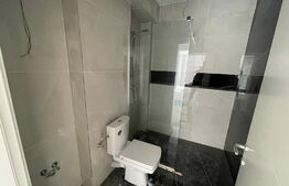 Penthouse 2 camere,156 mp,  zona Veteranilor