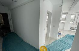 Penthouse 2 camere,156 mp,  zona Veteranilor