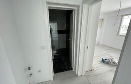 Penthouse 2 camere,156 mp,  zona Veteranilor