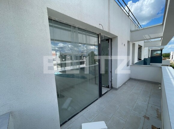 Apartament de vânzare 2 camere Veteranilor - 89186AV | BLITZ Craiova | Poza7