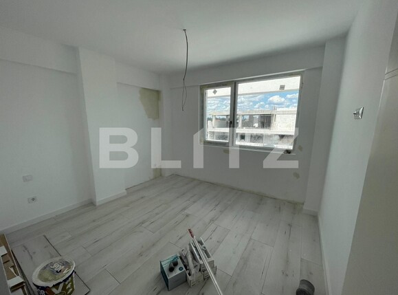 Apartament de vânzare 2 camere Veteranilor - 89186AV | BLITZ Craiova | Poza2