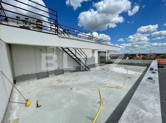 Apartament de vânzare 2 camere Veteranilor - 89186AV | BLITZ Craiova | Poza6