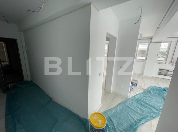 Apartament de vânzare 2 camere Veteranilor - 89186AV | BLITZ Craiova | Poza4