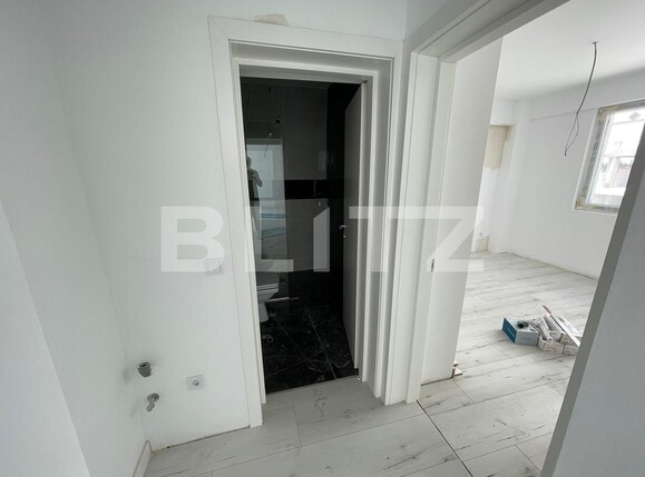 Apartament de vânzare 2 camere Veteranilor - 89186AV | BLITZ Craiova | Poza3