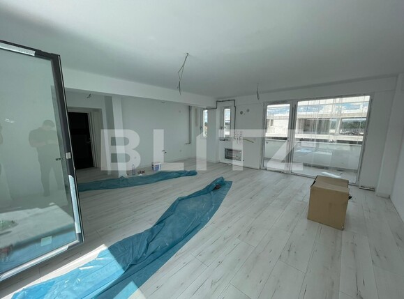 Apartament de vânzare 2 camere Veteranilor - 89186AV | BLITZ Craiova | Poza1