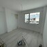 Apartament de vânzare 2 camere Veteranilor - 89186AV - Poza 1 din 7 | BLITZ Craiova | Poza2
