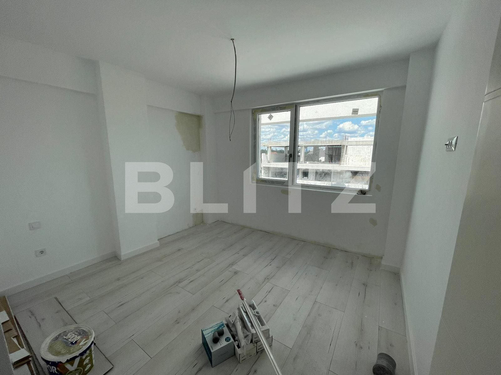 Apartament de vânzare 2 camere Veteranilor - 89186AV | BLITZ Craiova | Poza2