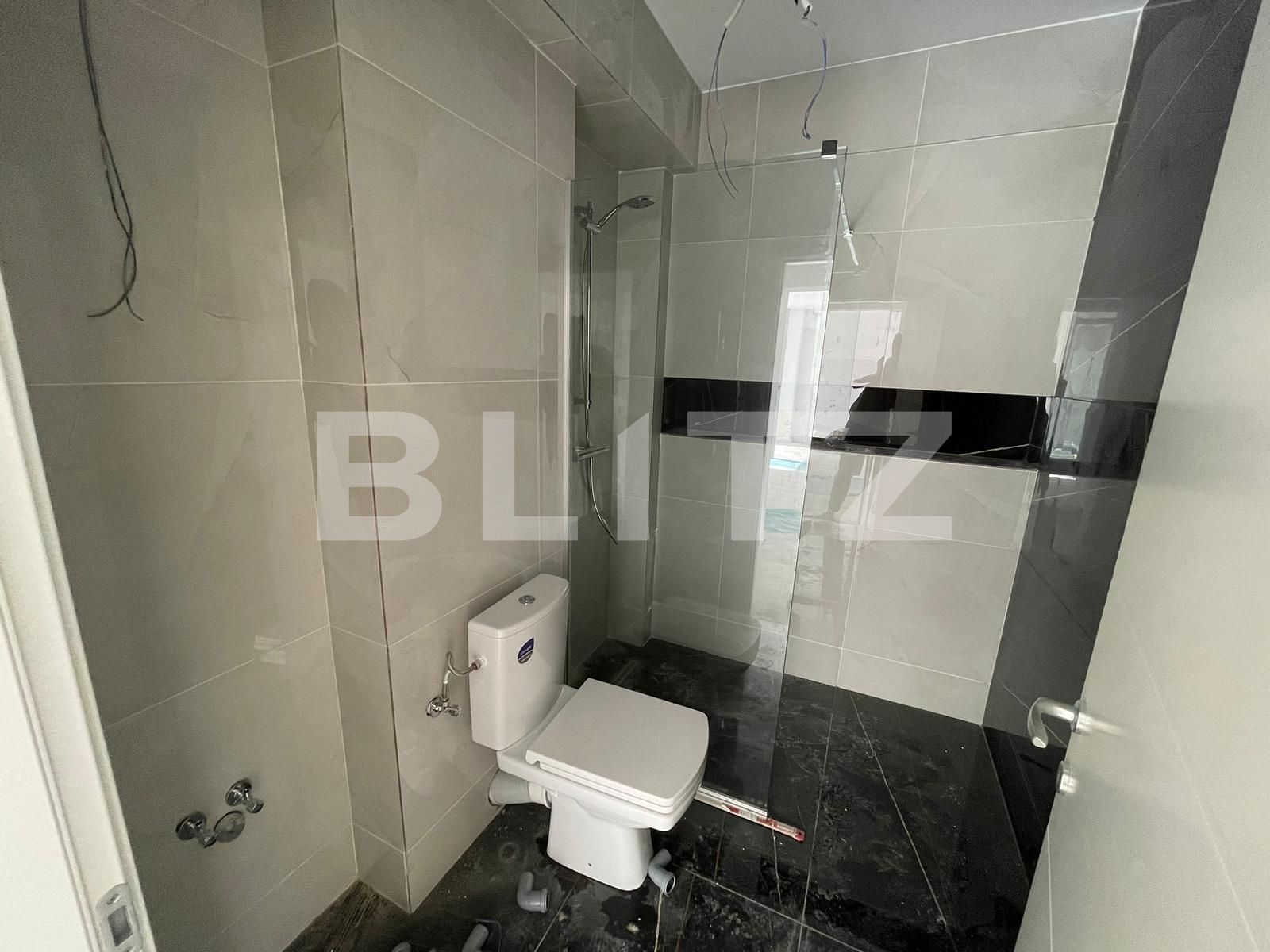 Apartament de vânzare 2 camere Veteranilor - 89186AV | BLITZ Craiova | Poza5