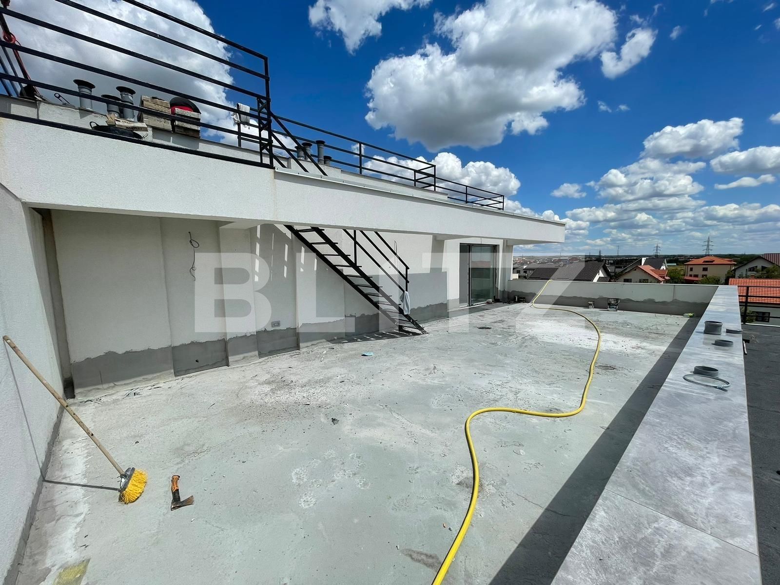 Apartament de vânzare 2 camere Veteranilor - 89186AV | BLITZ Craiova | Poza6