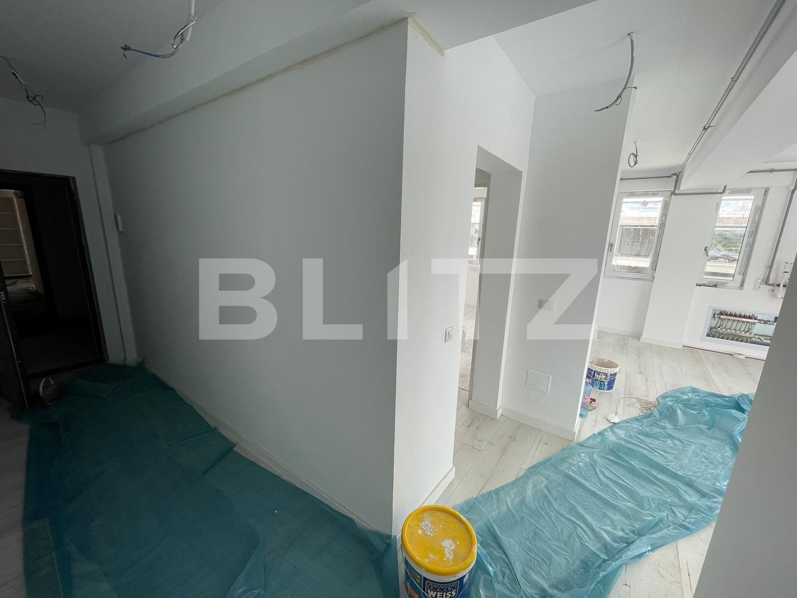 Apartament de vânzare 2 camere Veteranilor - 89186AV | BLITZ Craiova | Poza4
