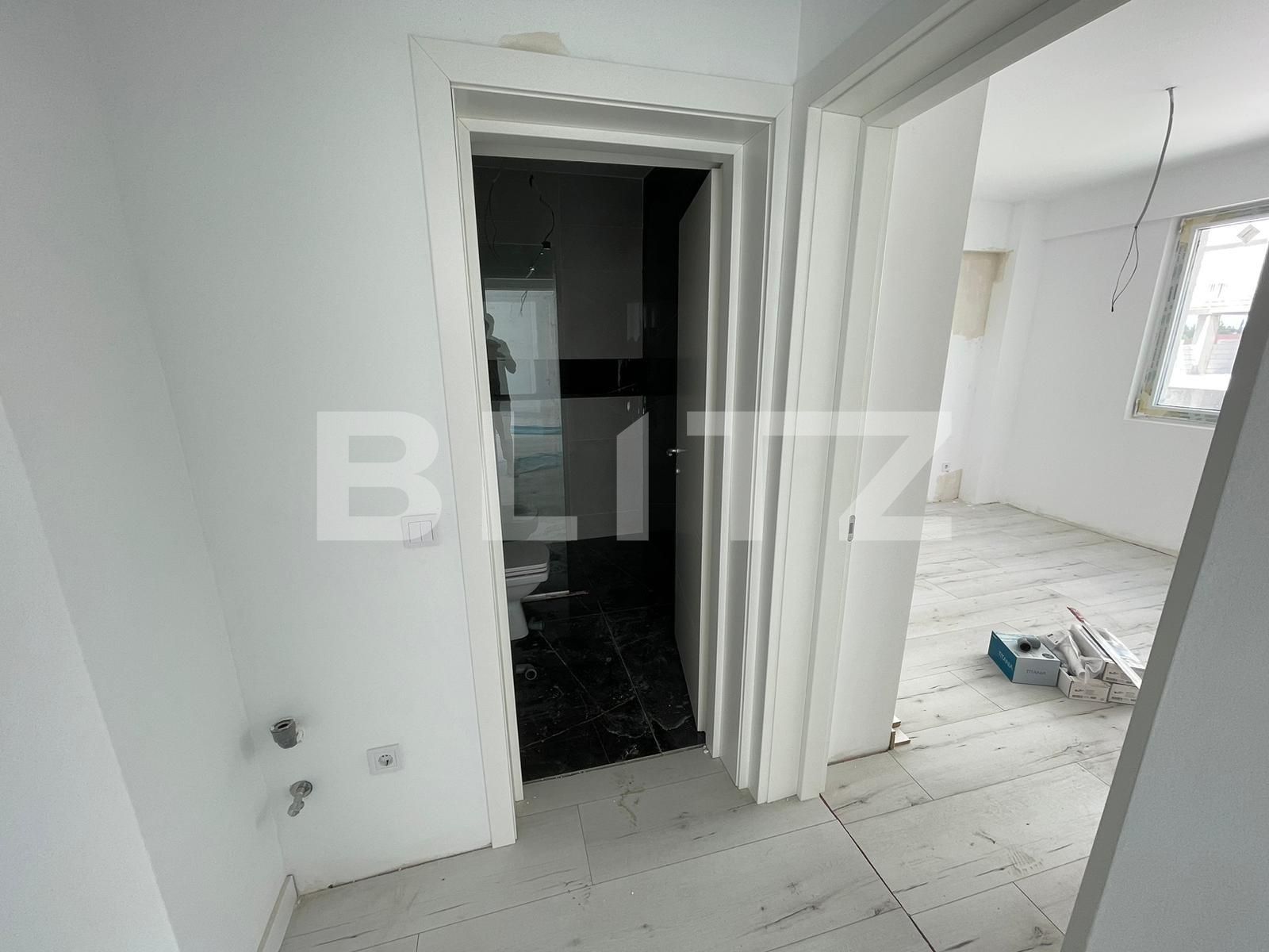 Apartament de vânzare 2 camere Veteranilor - 89186AV | BLITZ Craiova | Poza3