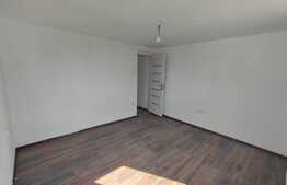 Apartament 2 camere, 60 mp, etaj intermediar, zona Magnolia Metro