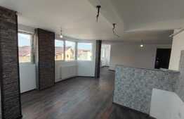 Apartament 2 camere, 60 mp, etaj intermediar, zona Magnolia Metro