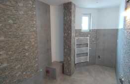 Apartament 2 camere, 60 mp, etaj intermediar, zona Magnolia Metro